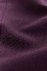 Next Military-Jacke Zweireihiger Militär-Blazer (1-St) günstig online kaufen