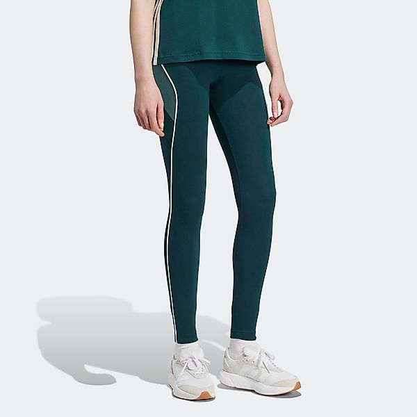 adidas Sportswear Trainingstights "W STADIUM TIGHT" günstig online kaufen