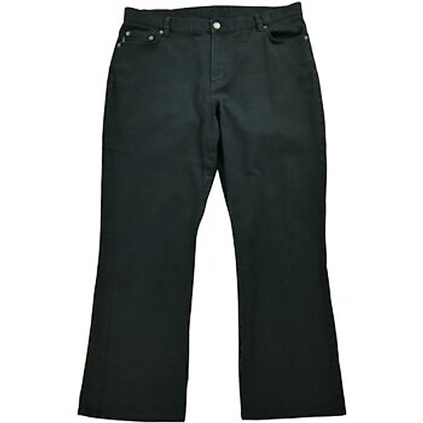 Polo Ralph Lauren  3/4 Jeans 196113 günstig online kaufen