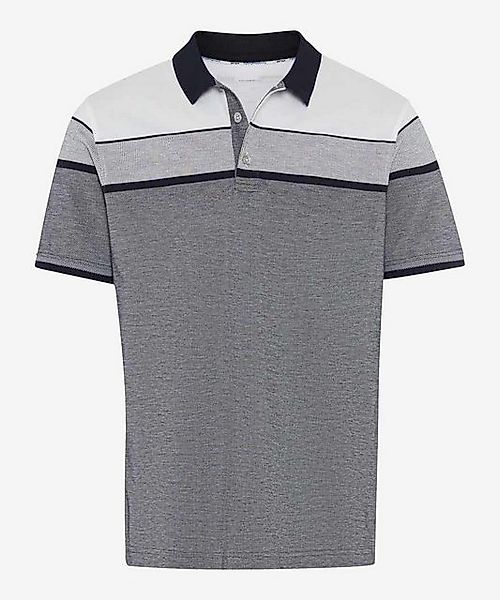 Brax Poloshirt günstig online kaufen