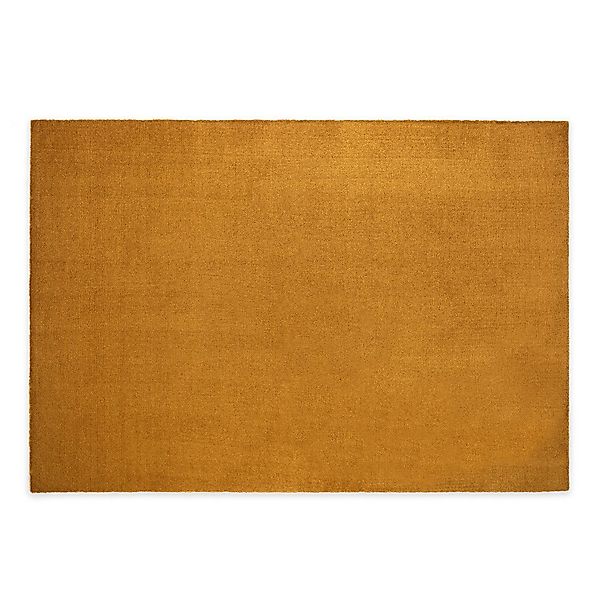 DomDeco Teppich Waschbarer Teppich FEEL günstig online kaufen