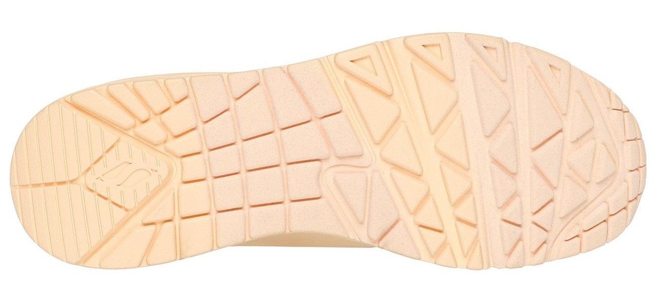 Skechers Street Uno - Stand on günstig online kaufen