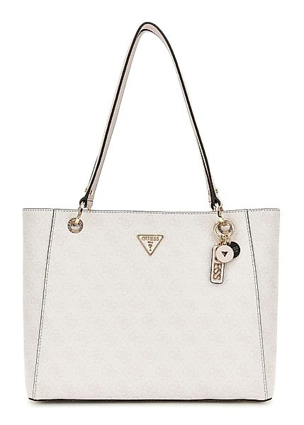 Guess Schultertasche Tote günstig online kaufen