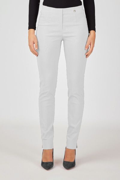 ROBELL Stretch-Hose Marie (Hose, 1-tlg., 1er günstig online kaufen