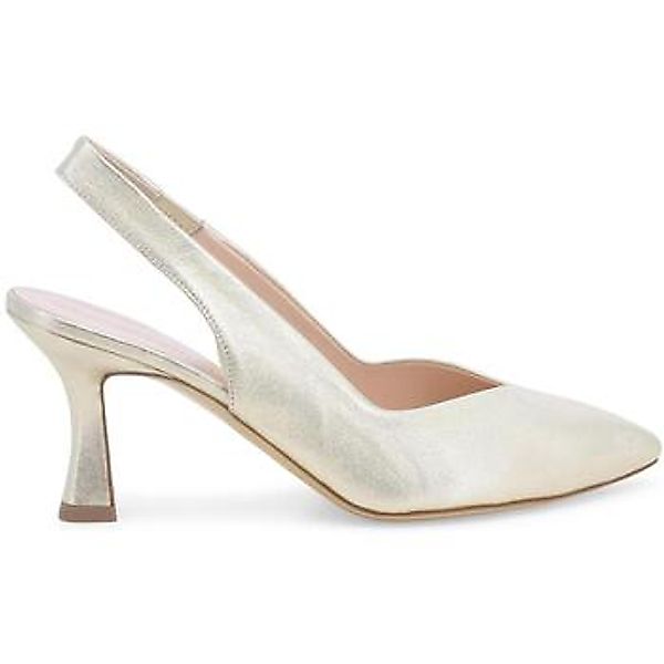 Melluso  Pumps MEL-RRR-D168-PL günstig online kaufen
