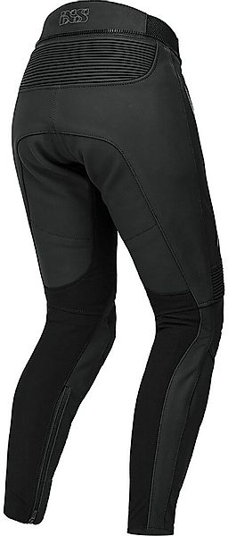 IXS Motorradhose RS-600 1.0 Damen Motorrad günstig online kaufen