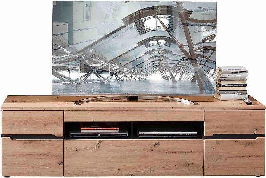 Innostyle TV-Schrank "MEMPHIS, TOPSELLER" TV-Schrank, Konsolenschrank, OTTO günstig online kaufen