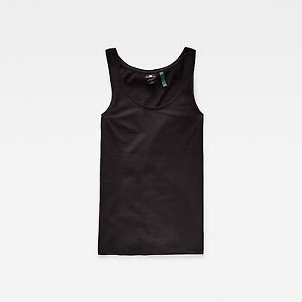 G-Star Raw  Tank Top Débardeur femme  Base r t tanktop günstig online kaufen