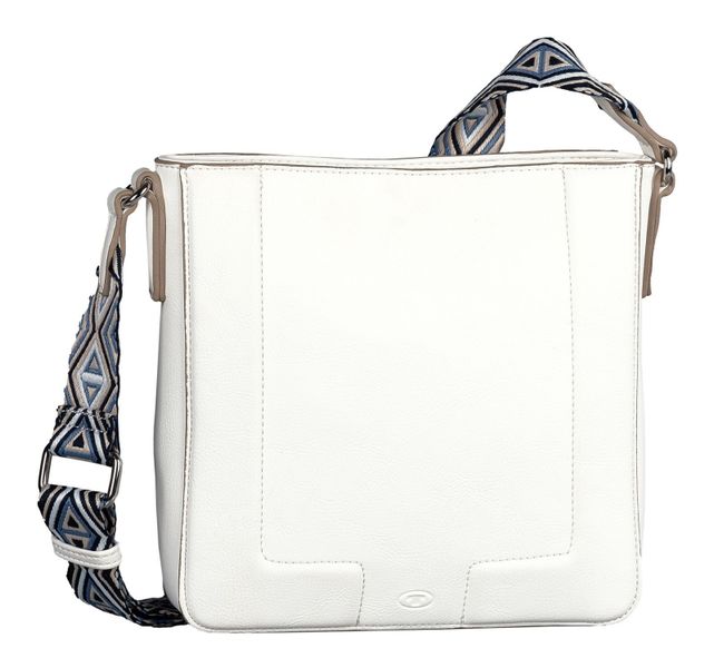 TOM TAILOR Umhängetasche Cross Bag günstig online kaufen