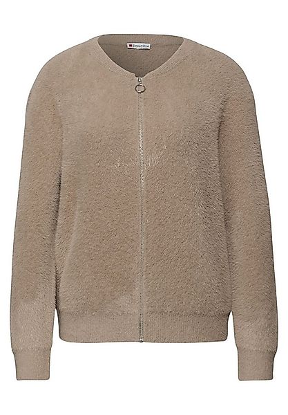 STREET ONE Cardigan günstig online kaufen