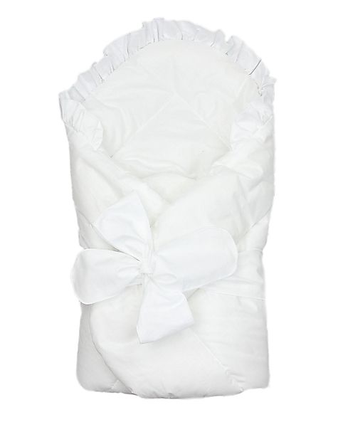 Einschlagdecke TupTam Unisex Baby Einschlagdecke mit günstig online kaufen