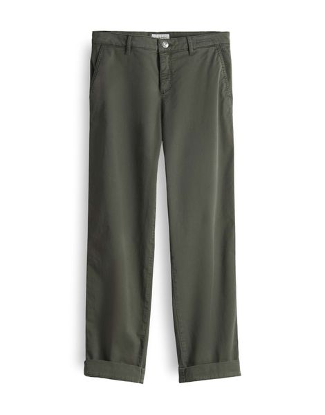 OPUS PANTS Chinohose LISANA BASE aus günstig online kaufen