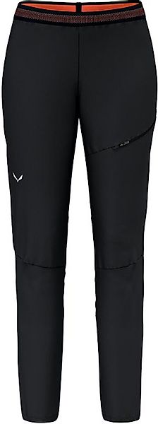 Salewa Bundfaltenhose PEDROC 2 DST W günstig online kaufen