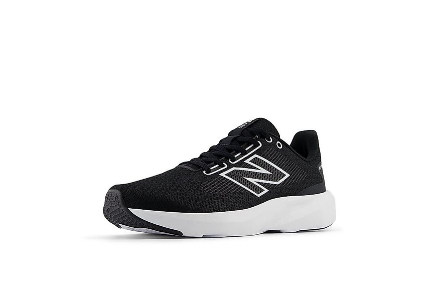 New Balance 413V3 Laufschuh günstig online kaufen