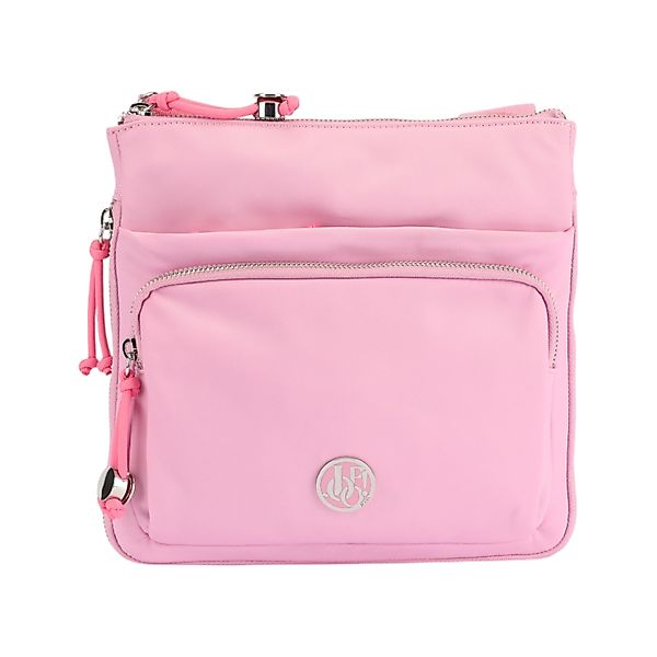 Joop Jeans Schultertasche Joop Jeans - günstig online kaufen