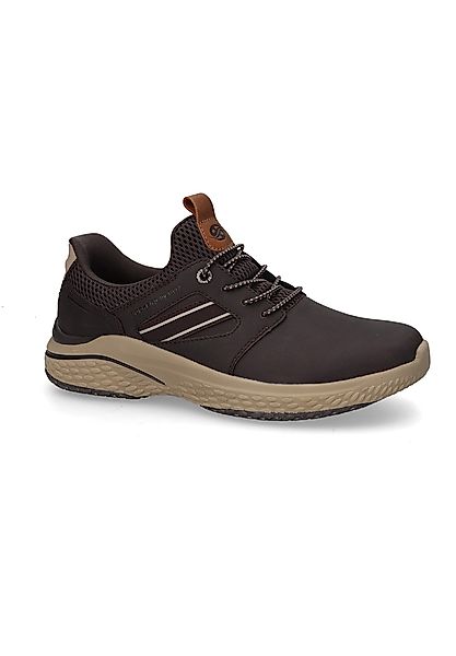 Dockers by Gerli 50ME017 Sneaker günstig online kaufen