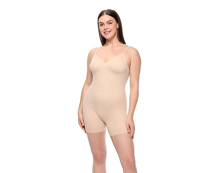 Miss Perfect Shaping-Kleid 4161 TC Dress Rehearsal Low Back All-in-One günstig online kaufen