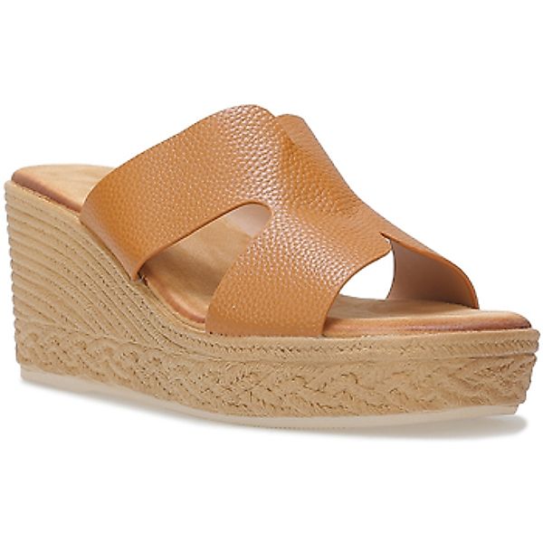 La Modeuse  Zehentrenner 72043_P169217 günstig online kaufen