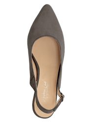 Andrea Conti 10071040 Pumps günstig online kaufen