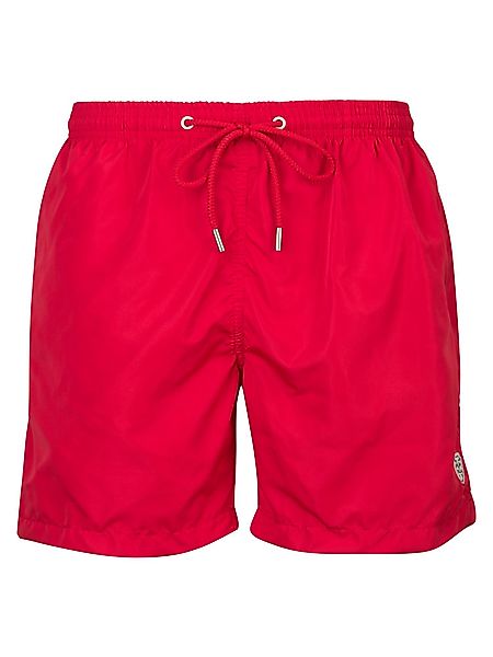 19V69 ITALIA Shorts SIRO BASIC günstig online kaufen