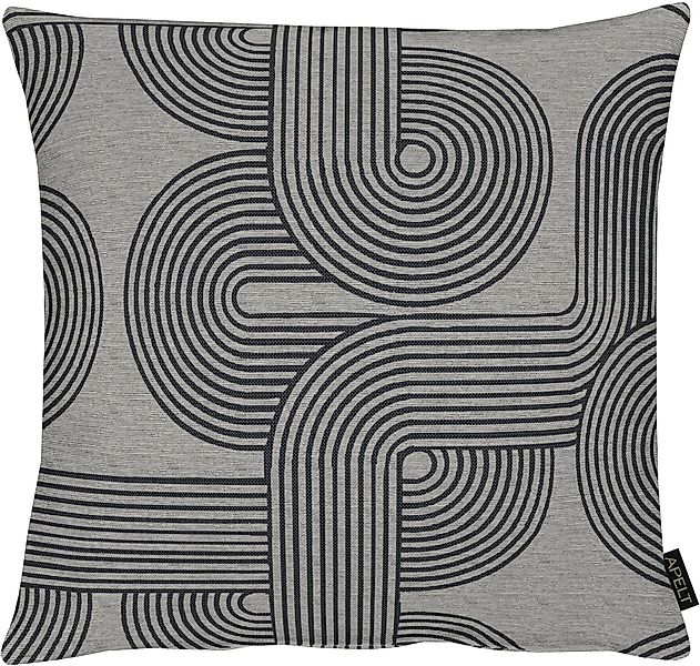 APELT Kissenhülle Nova, (1 Stück) günstig online kaufen