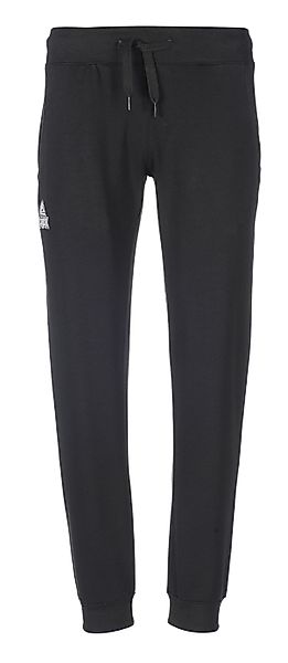 PEAK Sweatpants casual günstig online kaufen