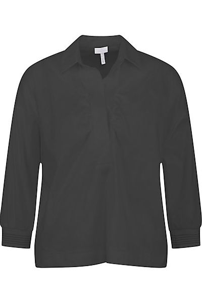 Sportalm Kitzbühel Klassische Bluse günstig online kaufen