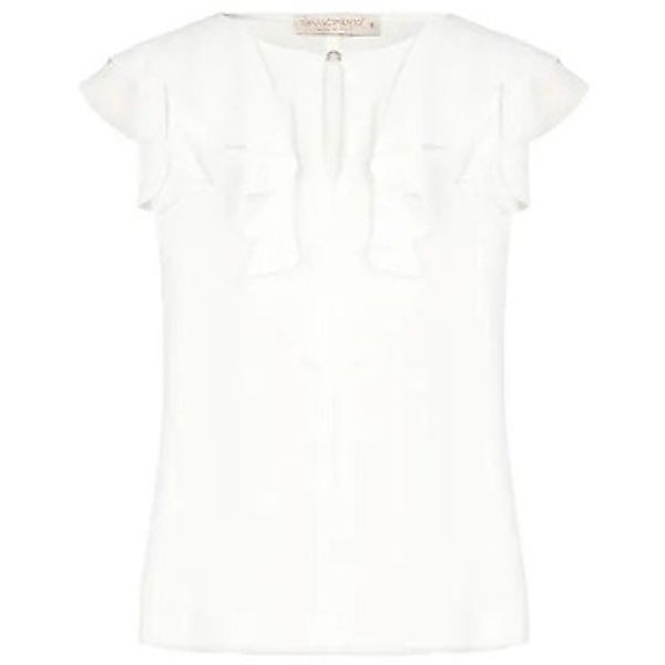 Rinascimento  Blusen CFC0124093003 günstig online kaufen