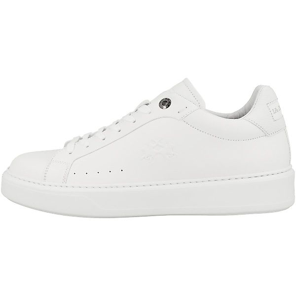La Martina LFM251 Herren Sneaker günstig online kaufen