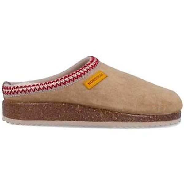 Nordikas  Hausschuhe - günstig online kaufen