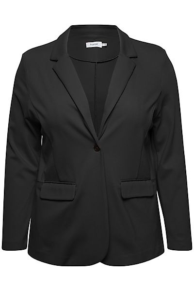fransa Jackenblazer FPSTRETCH JA 2 - günstig online kaufen