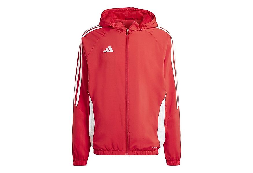 adidas Performance Regenjacke adidas Herren Windbreaker Tiro 24 WB günstig online kaufen