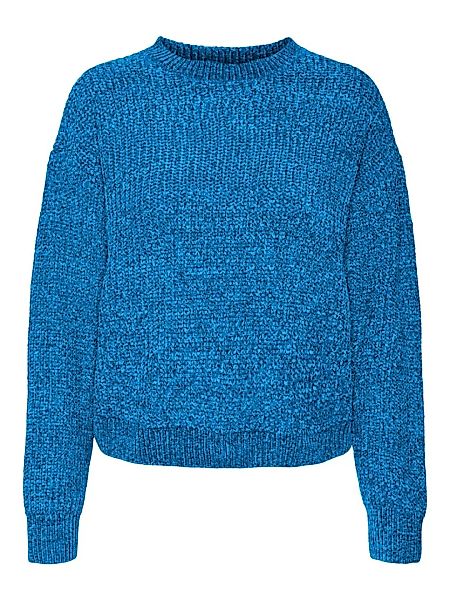 Vero Moda Damen Pullover 10288114 günstig online kaufen