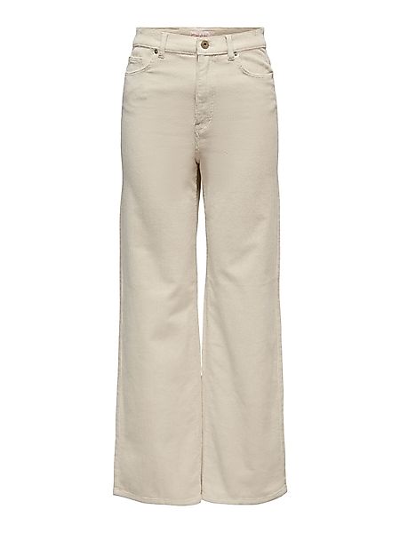 ONLY Chinos günstig online kaufen