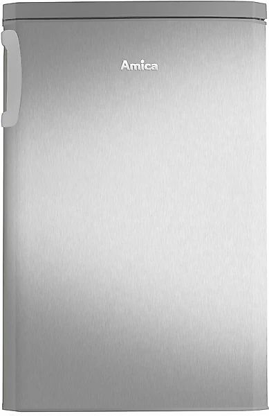 Amica Table Top Kühlschrank »KS 361 112-1 E« günstig online kaufen