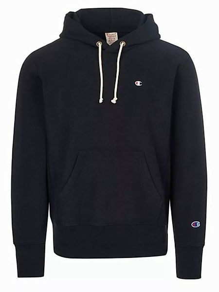 Champion  Sweatshirt 216411 günstig online kaufen