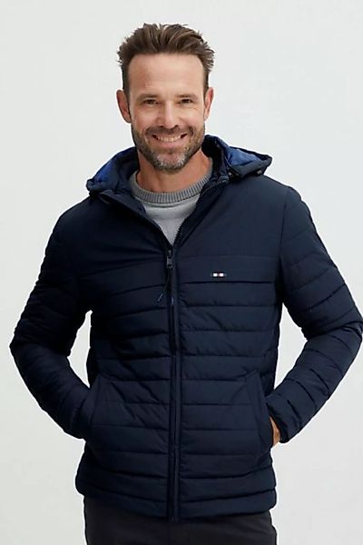 FQ1924 Steppjacke FQ1924 FQDamian günstig online kaufen