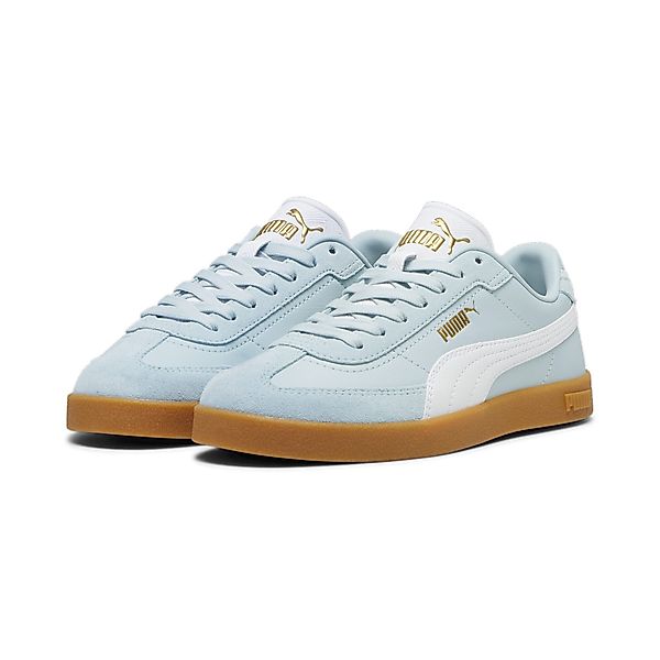 PUMA PUMA Club II Era Sneakers günstig online kaufen