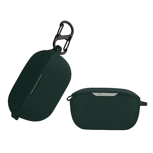 kwmobile Etui Hülle für JBL WAVE günstig online kaufen