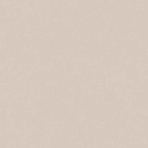 living walls Vliestapete Metropolitan Stories. Travel Styles. Uni-Tapete, g günstig online kaufen