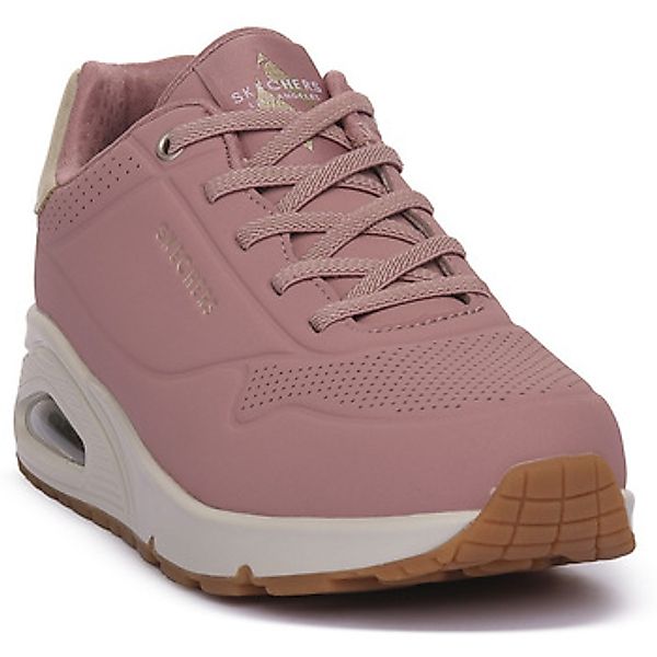 Skechers  Sneaker SHIMMER AWAY günstig online kaufen