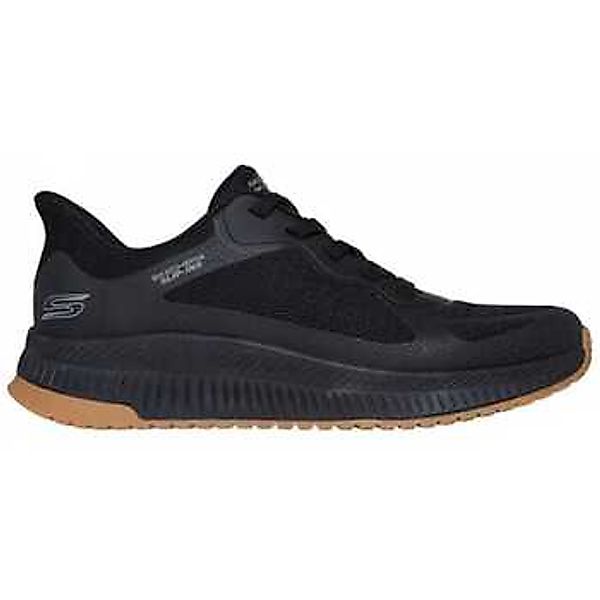 Skechers  Sneaker Bobs squad 4 günstig online kaufen