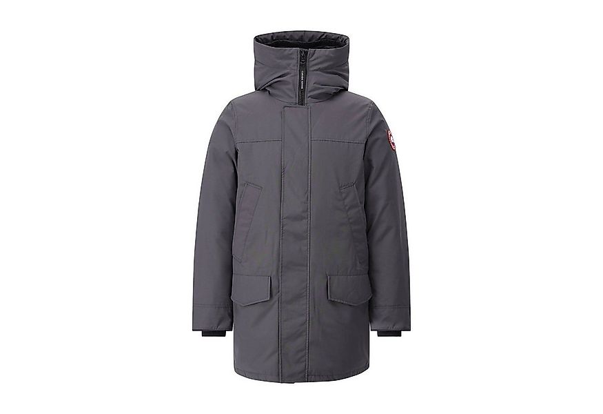 CANADA GOOSE Parka Langford günstig online kaufen
