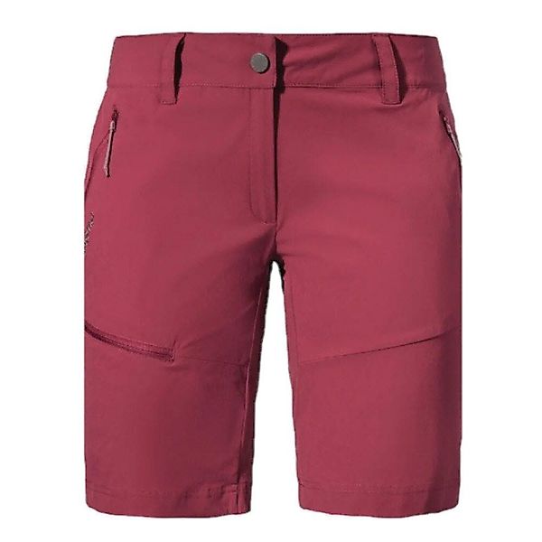 Schöffel Bermudas Shorts Toblach2 günstig online kaufen