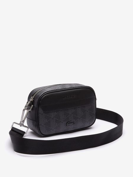 Lacoste Umhängetasche The Blend Reporter - günstig online kaufen