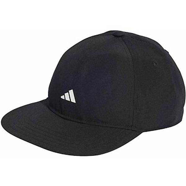 adidas  Schirmmütze HT6347 günstig online kaufen