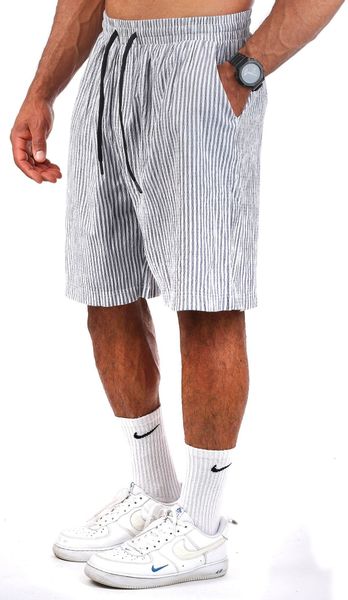 CARISMA Shorts Herren kurze Sommer Strand günstig online kaufen