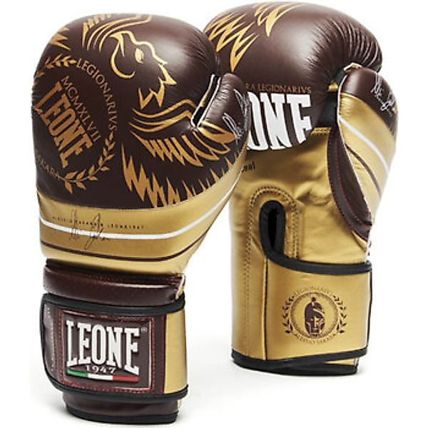 Leone  Handschuhe GN202 günstig online kaufen