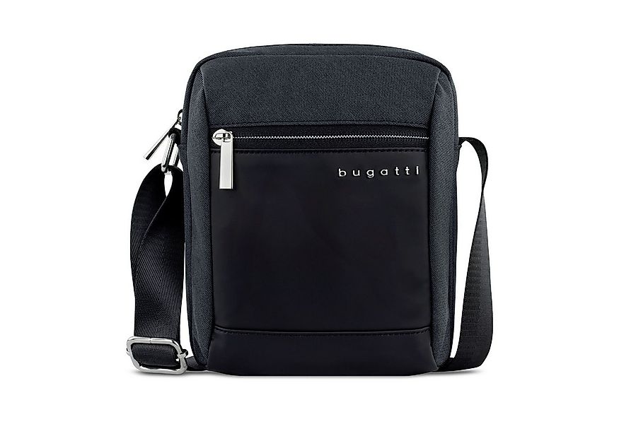 bugatti Umhängetasche Sera, Polyester günstig online kaufen