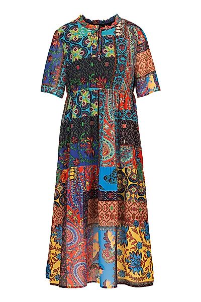 Dine ´n´ Dance Sommerkleid Alisa günstig online kaufen